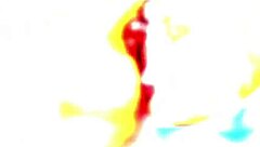 Best Of Tanned Brazilian Big Ass Anal Creampie And Fisting Compilation 2024 Part 1