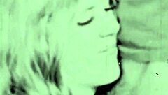 check out hairy beaver blowjobs from vintage porn stash