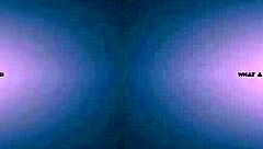 Alita lee rides pov cowgirl thanking you after her night out