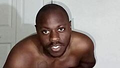 i wait for my tattoo to heal so i can show it off and share my free ideas this october coming out month