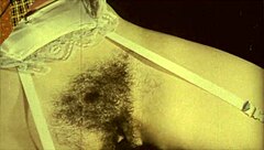 dude you won't believe this vintage interracial fucking confessions from a victorian gentleman's secret erotic life