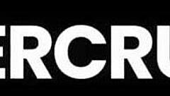 halloween night gets wild when stepdad sera ryder turns it into his naughty delight