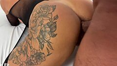 Best Of Tanned Brazilian Big Ass Anal Creampie And Fisting Compilation 2024 Part 1