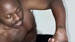 i wait for my tattoo to heal so i can show it off and share my free ideas this october coming out month