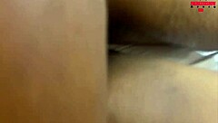 she's begging for that black big cock to stretch her huge ass, please subscribe to red for more