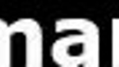 Na hogy érzed azt a dugót a seggedben MILF?