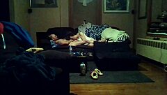 hey joe why you eating carly's pussy while she masturbates and licks ass