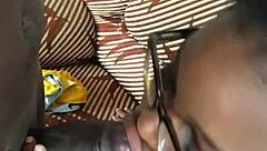 Hardcore Casting Couch Fuck Squirts Big Tits!