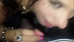 lenev8 parties wild at swing fest with fans leaving her smooth pussy soaked