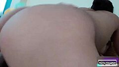 my buddy films wife fucking hard with big cock 😈🍆💦