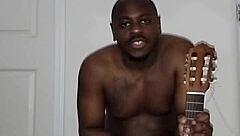 i keep singing and dancing more just for you free part 4 yay!