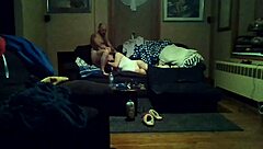 hey joe why you eating carly's pussy while she masturbates and licks ass