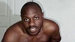 i wait for my tattoo to heal so i can show it off and share my free ideas this october coming out month