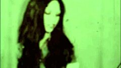 dude you won't believe this vintage interracial fucking confessions from a victorian gentleman's secret erotic life