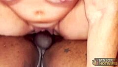 horny lana lee begs rome major to drill her wet milf pussy doggystyle