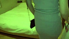 full video version available