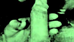 check out hairy beaver blowjobs from vintage porn stash