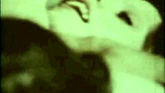 dude you won't believe this vintage interracial fucking confessions from a victorian gentleman's secret erotic life