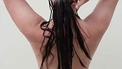 stepdad i can't wait fuck me hard at this hotel