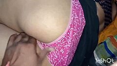 man, this indian desi village girl's tight pussy gets pounded first time... hot bhabhi screams wild
