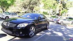 😏 cougar wife chats dirty about bbc cheat fuck while hubby's gone... bestie films! 🔥