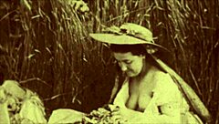 check out hairy beaver blowjobs from vintage porn stash