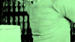 check out hairy beaver blowjobs from vintage porn stash