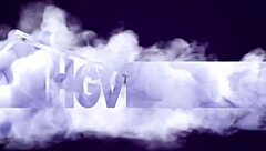 oh god babe i spread my legs wide fer yer deep thrusts in my wet pussy!!