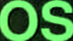 That shaved pussy feels so wet and tight, driving me wild with every slippery touch and quiver.