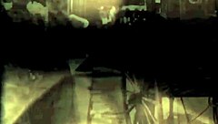 check out hairy beaver blowjobs from vintage porn stash