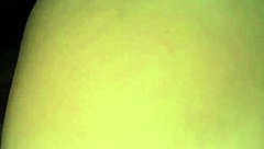 Stepdad undresses teen girl starting their taboo fucking routine