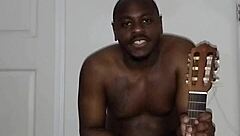 i keep singing and dancing more just for you free part 4 yay!