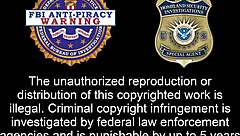 omg ditria rose's first gyno exam with anal fingering and pussy spreading 😱🔥 close-up moans galore