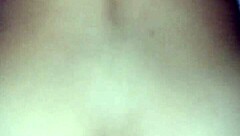 close friends share tender interracial moments together