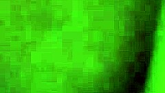 That shaved pussy feels so wet and tight, driving me wild with every slippery touch and quiver.