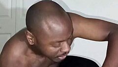 i wait for my tattoo to heal so i can show it off and share my free ideas this october coming out month