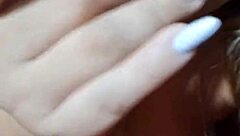 Meu Noivo Freaks Out Over My Huge Cock Body Count