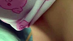 stepsister begs take off panties fuck me lose virginity hard