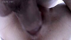 Kész vagy megtermékenyíteni ezt a borotvált japán milf puncit és seggét non-stop creampiekkel?