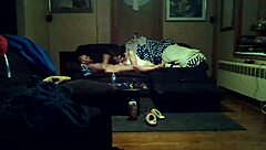 hey joe why you eating carly's pussy while she masturbates and licks ass