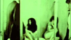 dude you won't believe this vintage interracial fucking confessions from a victorian gentleman's secret erotic life