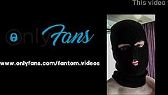 i fuckked chubby milfs valentina sierra n belinda bee