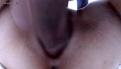 Kész vagy megtermékenyíteni ezt a borotvált japán milf puncit és seggét non-stop creampiekkel?