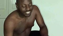 i wait for my tattoo to heal so i can show it off and share my free ideas this october coming out month