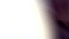 close friends share tender interracial moments together