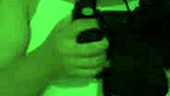 Did stranger know he'd deepthroat big ass Asian then creampie cowgirl rough?