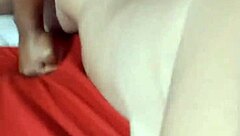 Meu Noivo Freaks Out Over My Huge Cock Body Count