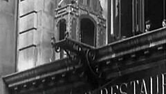 check out hairy beaver blowjobs from vintage porn stash