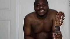 i keep singing and dancing more just for you free part 4 yay!