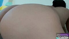 my buddy films wife fucking hard with big cock 😈🍆💦